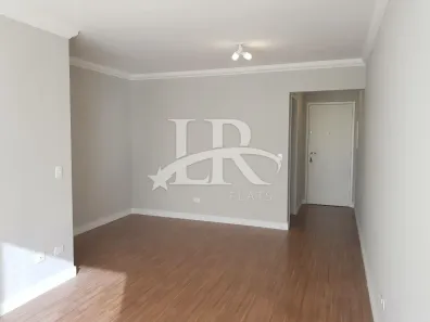 Apartamento com 2 Quartos à venda, 66m² no Nova Piraju, São Paulo