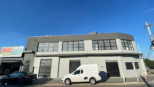 Ponto Comercial para alugar, 34m² no Jardim Itanguá, Sorocaba