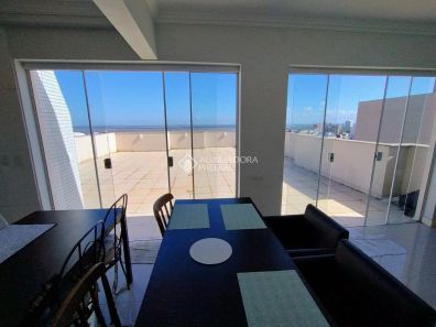 Apartamento com 1 Quarto à venda, 142m² no Menino Deus, Porto Alegre