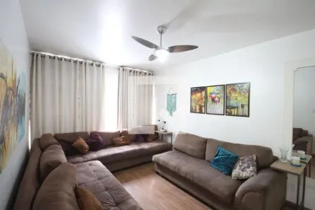 Casa com 4 Quartos à venda, 185m² no Vila Mariana, São Paulo