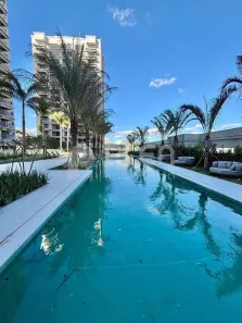 Apartamento com 3 Quartos à venda, 129m² no Tucuruvi, São Paulo