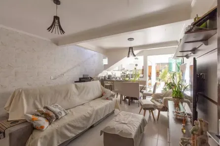 Casa com 2 Quartos à venda, 260m² no Vila Romana, São Paulo