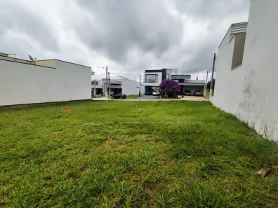 Lote/Terreno à venda, 160m² no Cajuru do Sul, Sorocaba