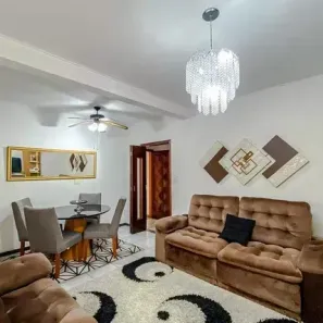 Casa com 2 Quartos à venda, 147m² no Quarta Parada, São Paulo