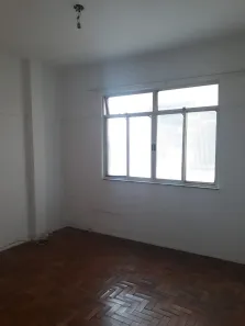 Apartamento com 1 Quarto à venda, 40m² no Rio Comprido, Rio de Janeiro