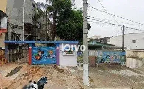 Sobrado com 3 Quartos à venda, 280m² no Vila Guarani (Z Sul), São Paulo