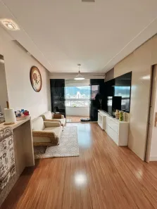 Apartamento com 2 Quartos à venda, 69m² no Centro, Camboriú