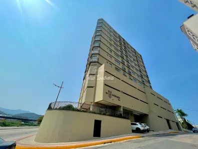 Apartamento com 1 Quarto para alugar, 40m² no Santa Rita, Brusque