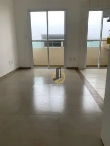 Apartamento com 2 Quartos à venda, 50m² no Demarchi, São Bernardo do Campo