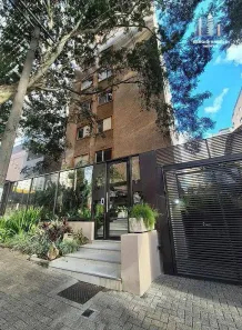 Apartamento com 2 Quartos para alugar, 67m² no Vila Olímpia, São Paulo