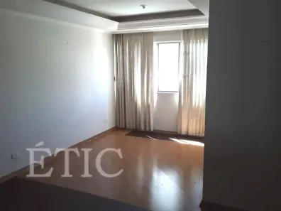 Apartamento com 3 Quartos à venda, 80m² no Mooca, São Paulo