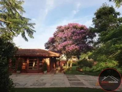 Galpão/Depósito/Armazém à venda, 880m² no Vila Moraes, Mogi das Cruzes