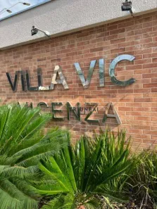 Apartamento com 2 Quartos à venda, 45m² no Villa Bella de Votorantim, Votorantim