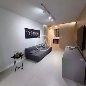 Apartamento com 2 Quartos à venda, 70m² no Ipanema, Rio de Janeiro