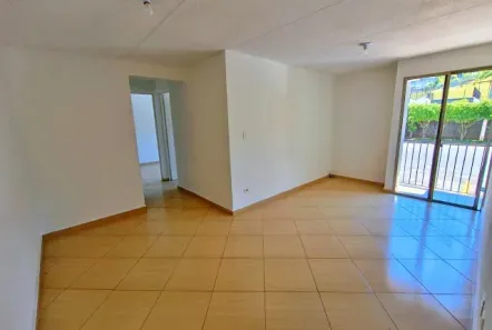 Apartamento com 2 Quartos à venda, 60m² no Jardim Santa Mônica, São Paulo
