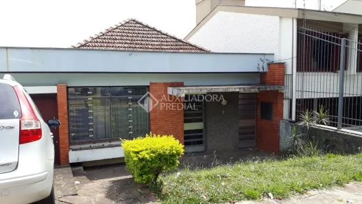 Lote/Terreno à venda, 386m² no Petrópolis, Porto Alegre