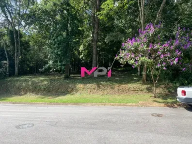 Lote/Terreno à venda, 1232m² no Caxambu, Jundiaí
