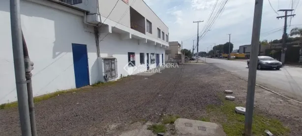 Ponto Comercial para alugar, 190m² no São Luis, Canoas