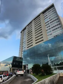 Sala Comercial para venda ou aluguel, 40m² no Fátima, Teresina