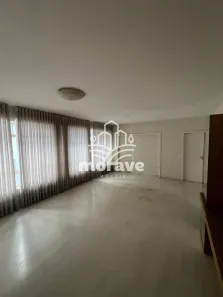 Apartamento com 3 Quartos para alugar, 120m² no Serra, Belo Horizonte