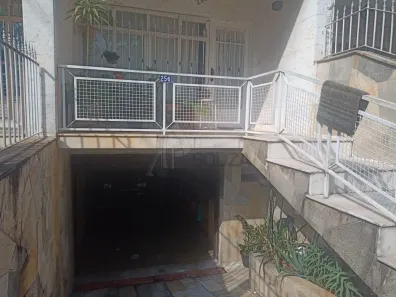 Sobrado com 3 Quartos à venda, 94m² no Santa Teresinha, São Paulo