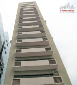 Sala Comercial à venda, 115m² no Consolação, São Paulo