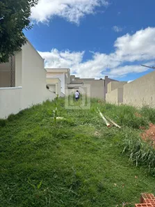 Lote/Terreno à venda, 200m² no Vila Doutor Laurindo, Tatuí
