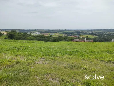 Lote/Terreno à venda, 2123m² no Jardim Quintas da Terracota, Indaiatuba