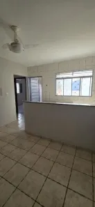 Apartamento com 2 Quartos à venda, 50m² no Vila São José, São José do Rio Preto