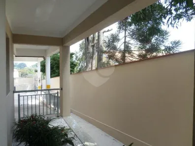 Apartamento com 2 Quartos à venda, 50m² no Vila Irmãos Arnoni, São Paulo