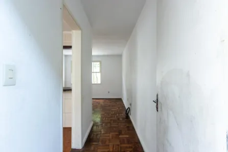 Apartamento com 2 Quartos à venda, 61m² no Tristeza, Porto Alegre