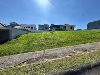 Lote/Terreno à venda, 333m² no Cyrela Landscape Esplanada, Votorantim