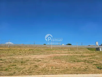 Lote/Terreno à venda, 300m² no Jardim Bela Vista, Indaiatuba
