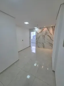 Consultório para alugar, 45m² no Jardim Emília, Sorocaba