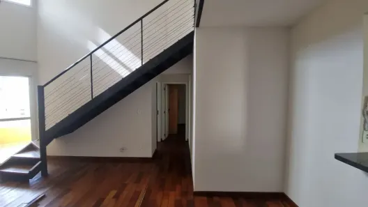 Apartamento com 2 Quartos à venda, 115m² no Jardim Esplanada II, São José dos Campos