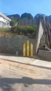 Lote/Terreno à venda, 350m² no Vila Albertina, São Paulo