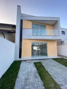 Casa com 3 Quartos à venda, 111m² no Serra Grande, Niterói