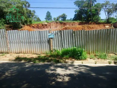 Lote/Terreno à venda, 2800m² no Vila Homero, São Paulo