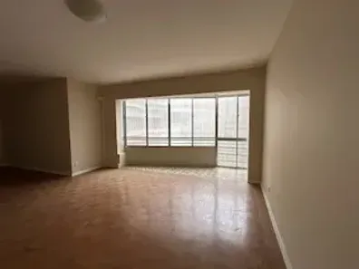 Apartamento com 3 Quartos à venda, 170m² no Jardim Paulista, São Paulo