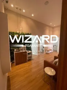Sala Comercial para alugar, 10m² no Mooca, São Paulo