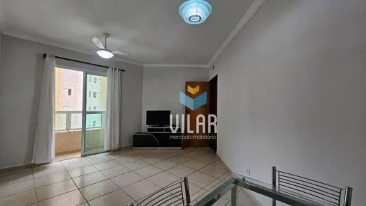 Apartamento com 2 Quartos à venda, 64m² no Jardim Gonçalves, Sorocaba