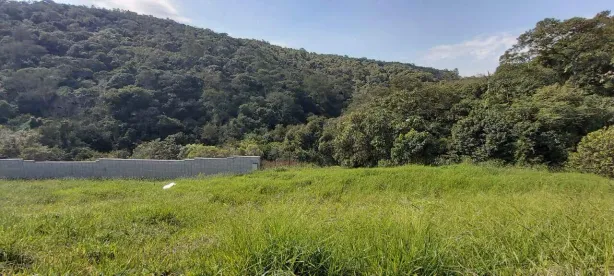 Lote/Terreno à venda no Jardim Bandeirantes, Santana de Parnaíba
