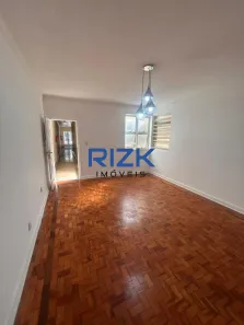 Apartamento com 3 Quartos à venda, 106m² no Vila Monumento, São Paulo