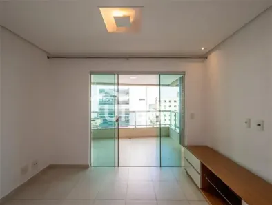 Apartamento com 4 Quartos à venda, 98m² no Alto da Glória, Goiânia