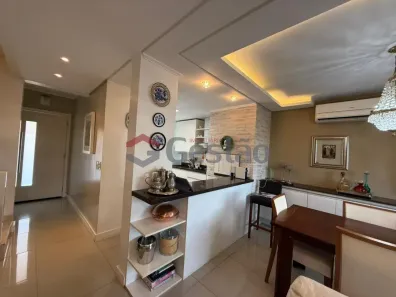 Casa de Condomínio com 3 Quartos à venda, 161m² no Estância Velha, Canoas