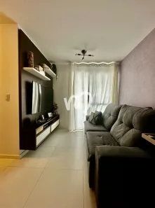 Flat com 2 Quartos à venda, 66m² no Recreio dos Bandeirantes, Rio de Janeiro