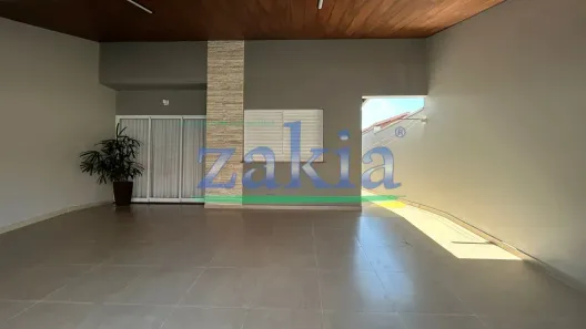 Casa com 2 Quartos à venda, 70m² no Jardim Residencial Fibra, Nova Odessa