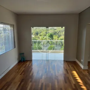 Casa de Condomínio com 3 Quartos à venda, 225m² no , Vargem Grande Paulista