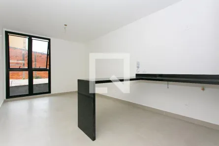 Casa com 2 Quartos à venda, 123m² no Vila Mariana, São Paulo