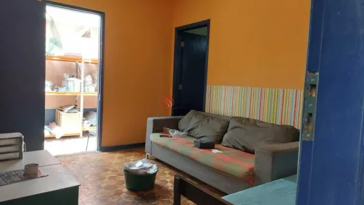 Casa com 3 Quartos à venda, 150m² no Chácara Santo Antônio (Zona Leste), São Paulo
